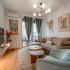 Boho Dream Apartments, , alloggi privati a Ulcinj, Montenegro - LR - 1 (3)